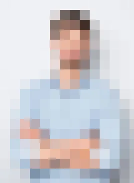 咪咕视频体育